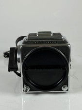 Hasselblad 500cm 500c for sale  Lansdale