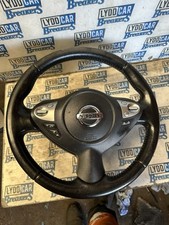 2013 nissan juke for sale  ROMNEY MARSH