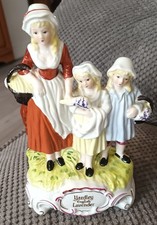 Vintage yardley lavender for sale  COLCHESTER