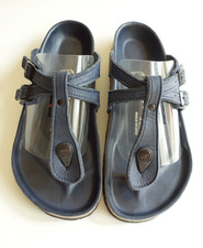 Tatami birkenstock leder gebraucht kaufen Tatami birkenstock leder gebraucht kaufen  Köln