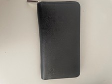 Louis vuitton louis for sale  BOLTON
