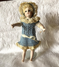 Reproduction bebe bru for sale  Mesa