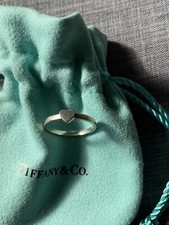 Rare vintage tiffany for sale  KING'S LYNN