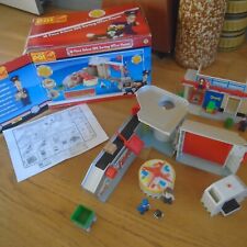 Postman pat deluxe for sale  HULL
