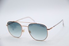 New carrera 236 for sale  Bronx