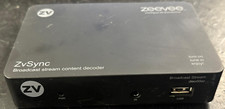 decodificador digital comprar usado decodificador digital comprar usado Enviando para Brazil
