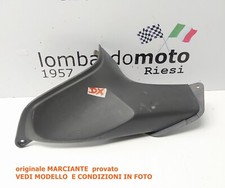 Carena rivestimento pannello usato  Riesi