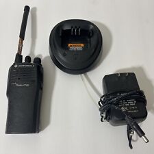 Motorola cp200 vhf for sale  Ogden