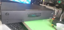 Macrosystem casablanca mc68lc0 gebraucht kaufen  Bomlitz