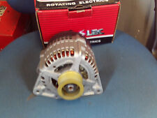 Alternator rover 820 for sale  LOWESTOFT