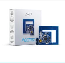 Aerotec pi7 per usato  Spedire a Italy