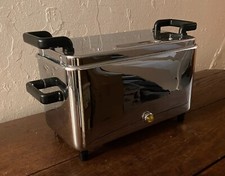 autoklav sterilisator gebraucht kaufen autoklav sterilisator gebraucht kaufen Norden