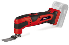 Power change cordless for sale  BRADFORD