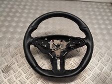 mercedes e class steering wheel for sale  Ireland
