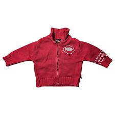 Riginal baby strick gebraucht kaufen  Berlin