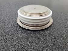 PRX USA RA200636XX SCR retificador de energia diodo disco tiristor módulo GTO IGBT comprar usado  Enviando para Brazil