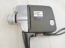 Vintage retro canon for sale  WOKING
