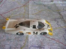 Porsche 917 mans d'occasion  Évrecy