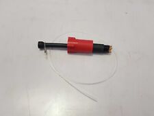 Conector Dummy De Repuesto GE ENERGY 0000019914 comprar usado  Enviando para Brazil