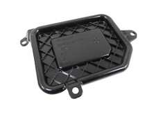 6v0998296 rig skoda gebraucht kaufen  Goch
