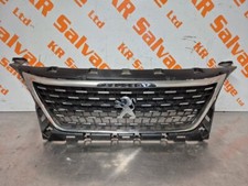2016 2024 peugeot for sale  WINGATE