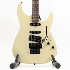 Late 80s kramer for sale  Woodbury