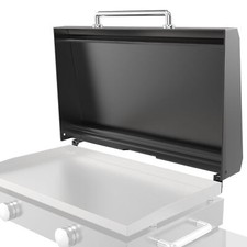Upgraded hinged lid for sale  USA
