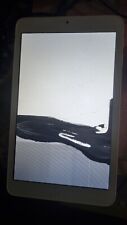3378 tablet alcatel usato  Mugnano di Napoli