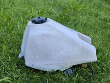 Yamaha tank kraftstofftank gebraucht kaufen  Vogt