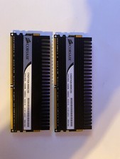 Corsair 1gb xms2 gebraucht kaufen  Mettingen