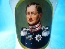 Kpm berlin tasse gebraucht kaufen  Ratingen