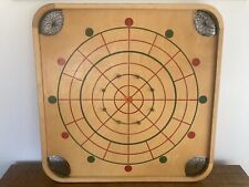 Vintage carrom board for sale  Tucson