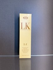 Lisap spa milano usato  Triggiano