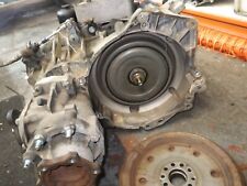 Audi mk1 2003 for sale  SCUNTHORPE