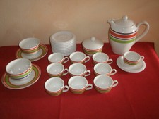 Rosenthal casual designers gebraucht kaufen  Marktrodach