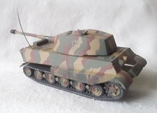 Roco minitanks panzer gebraucht kaufen  Holzminden