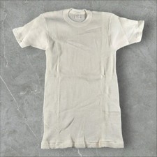 Vintage 50s thermal for sale  Akron