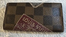 Auth louis vuitton for sale  Milwaukee