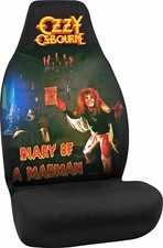 Ozzy osbourne rock for sale  Minneapolis