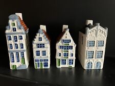 Vtg. amsterdam herengracht for sale  Wheat Ridge