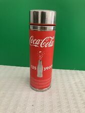 Coca cola gourde d'occasion  Mennecy