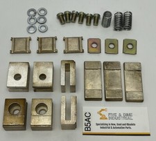Abb eg630 2ck for sale  Elyria