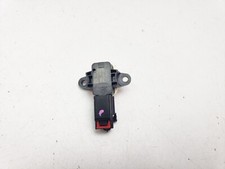Ford edge airbag for sale  EDINBURGH