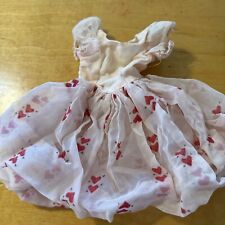Vtg heart valentines for sale  Oradell