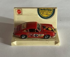 Porsche 911 rallye usato  Italia