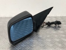 Außenspiegel links elektrisch gebraucht kaufen  Deutschland