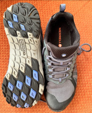 Walking shoes j41316 for sale  UXBRIDGE