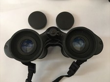 Binocolo konus 8x30 usato  Zola Predosa