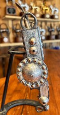 spade bit horse for sale spade bit horse for sale Skull Valley
