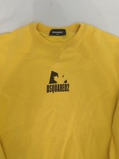 Dsquared2 kids years for sale  Ontario
